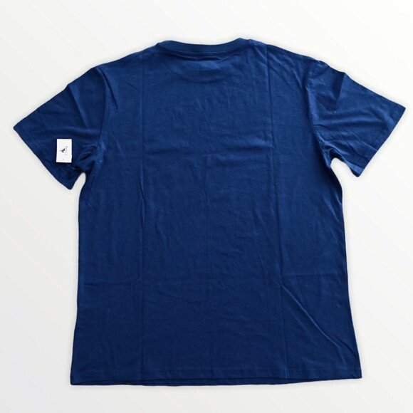 Disney Parks - Lounge T-Shirt for Men - Grumpy - Mornin' Grump - Picture 2 of 3